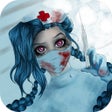 Иконка программы: Can You Escape Hospital
