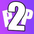 プログラムのアイコン：Plan 2 Post