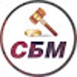 Иконка программы: Кидалы и мошенники сети