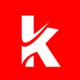 Icon of program: Klacify School Monitor