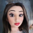 أيقونة البرنامج: Toon Face Cartoon Selfie