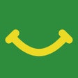 程序图标：bp Smile