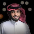 أيقونة البرنامج: عبدالله ال فروان 2022 بدو…