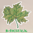 程序图标：Bahçecilik Temel Bilgiler…