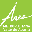 Icono de programa: Área 247