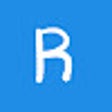 Ícone do programa: RIDI 키워드