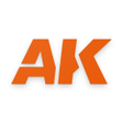 Icon of program: AK Interactive