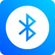 程序图标：Bluetooth auto connect