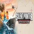 Icon of program: Silent Hunter: Wolves of …