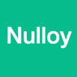 ไอคอนของโปรแกรม: Nulloy