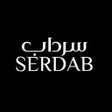 프로그램 아이콘: عبايات سرداب  SERDAB ABAY…