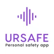 プログラムのアイコン：UrSafe: Safety  Security …