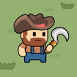 Programın simgesi: Plant Variation War