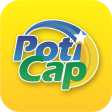 Icon of program: Poticap Aplicativo