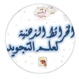 Icône du programme : الخرائط الذهنية لعلم التج…
