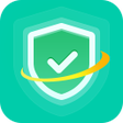 程序图标：PrivacyLock - CleanAntivi…