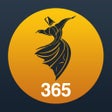 Ícone do programa: 365 Gün Mevlana