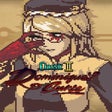 Programikonen: Bloodstained: Ritual of t…