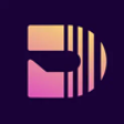 Icon of program: AI Picture Generator - DonnY