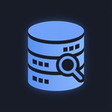 ไอคอนของโปรแกรม: Jeep SQLite Browser