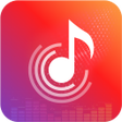 Иконка программы: Ringtone Maker  Nokia Rin…