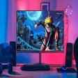Icon of program: Naruto Uzumaki Wallpapers…