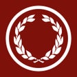 Иконка программы: Olimp - Sports betting