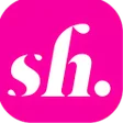 程序图标：Shero - Read NovelsStorie…
