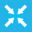 Icoon van programma: Photo Resizer HD