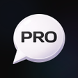 プログラムのアイコン：Use of English PRO