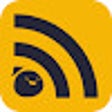 Icon of program: Tapas RSS Button