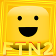 Icon of program: Find the Noobs 2
