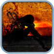 Icon of program: رواية كرهته من أفعاله - ك…