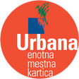 Icon of program: Urbana