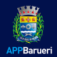 程序图标：App Barueri