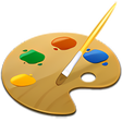 Icon of program: CEKLi PhotoLab