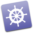 Icon of program: Charts & Tides