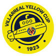 Campus y Torneos icon