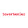 أيقونة البرنامج: SaverGenius:Save more Be …