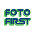 Programın simgesi: Foto First - Photo Prints