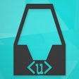 Icon of program: URL Bin