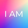 Ícone do programa: Daily Affirmations: I am