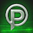 أيقونة البرنامج: opsct