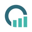 Icon of program: QMob