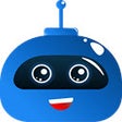 LinkedIn Automation By Leadzen.ai icon