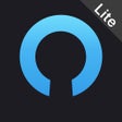 プログラムのアイコン：PhotoVault Lite - Keep Ph…