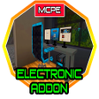 程序图标：Electronic Furniture Addo…
