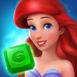 Иконка программы: Disney Princess Majestic …