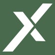 Ícone do programa: SoccerXpert Coach App