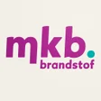Icoon van programma: MKB Brandstof